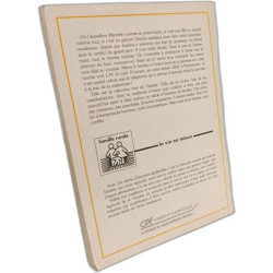 Mémoires vives de Vendée - Un siècle d'histoires de familles 1850-1950