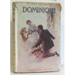 Dominique