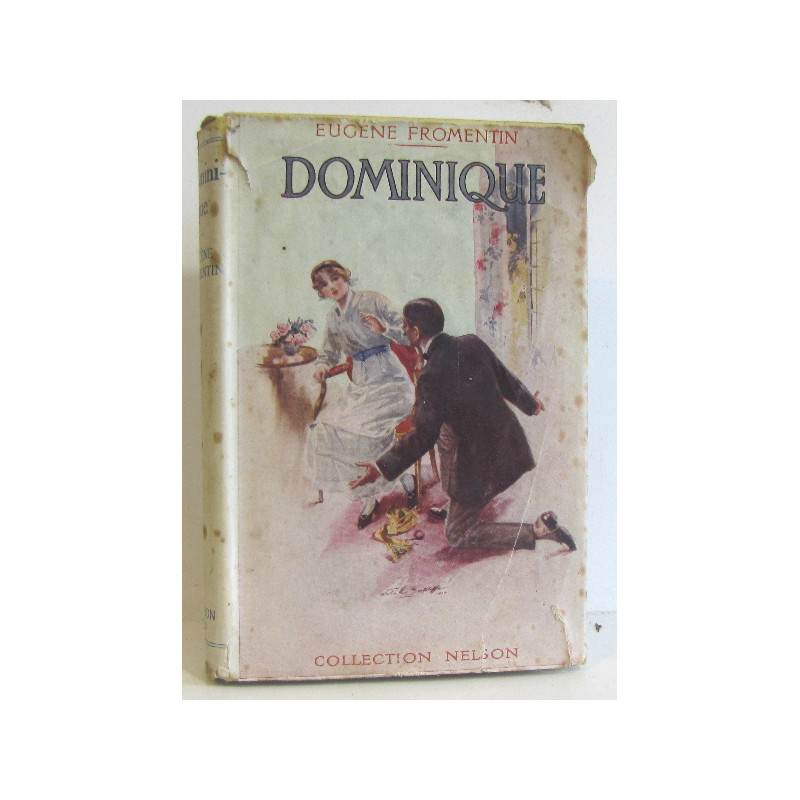 Dominique