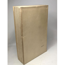 L'orient chrétien - TOME II - de photius à l'empire latin de...
