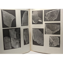 Labraunda - swedish excavations and researches VOL. III. Part 1...