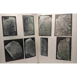 Labraunda - swedish excavations and researches VOL. III. Part 1...