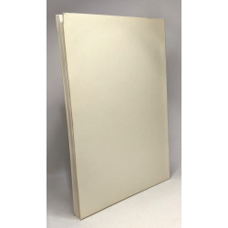 La collection Marcel Hombert - TOME 1 - Timbres amphoriques et...