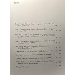 Felix Ravenna - rivista di antichità ravennati cristiane bizantine...