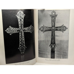 Felix Ravenna - rivista di antichità ravennati cristiane bizantine...