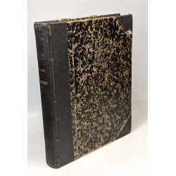 Buchheit / coll. réalités