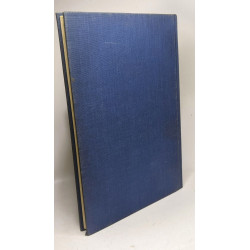 Annual egyptological bibliography / Bibliographie égyptiologique...