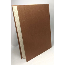 Aramaïsch-Neuhebräisches handwörterbuch zu Targum Talmud und Midrasch