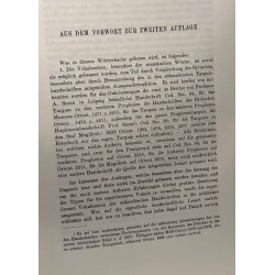 Aramaïsch-Neuhebräisches handwörterbuch zu Targum Talmud und Midrasch