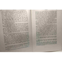 Aramaïsch-Neuhebräisches handwörterbuch zu Targum Talmud und Midrasch
