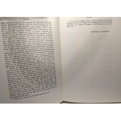 Aramaïsch-Neuhebräisches handwörterbuch zu Targum Talmud und Midrasch