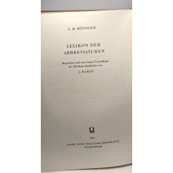 Aramaïsch-Neuhebräisches handwörterbuch zu Targum Talmud und Midrasch