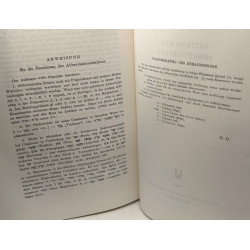 Aramaïsch-Neuhebräisches handwörterbuch zu Targum Talmud und Midrasch