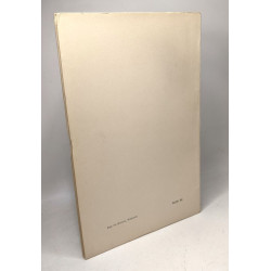 Collections de céramique grecque en Italie - fondation...