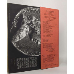 La documentation photographique - l'humanisme et la renaissance...