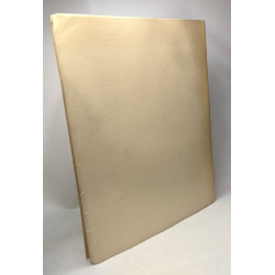 The Archaic Greek Temenos - A study of Structure and Function /...