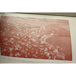 Moeurs et coutumes des musulmans - avec 23 gravures