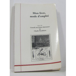 La billebaude