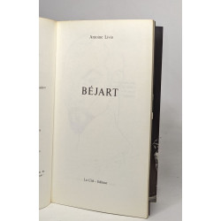 Béjart