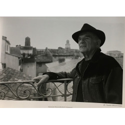 L'âme d'Arles - sguardi italiani sul territorio