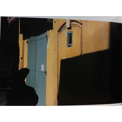 L'âme d'Arles - sguardi italiani sul territorio