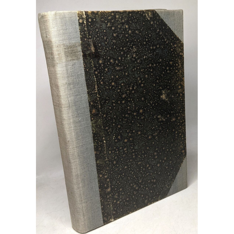 River basin surveys papers inter-agency archeological salvage...