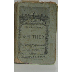 Werther