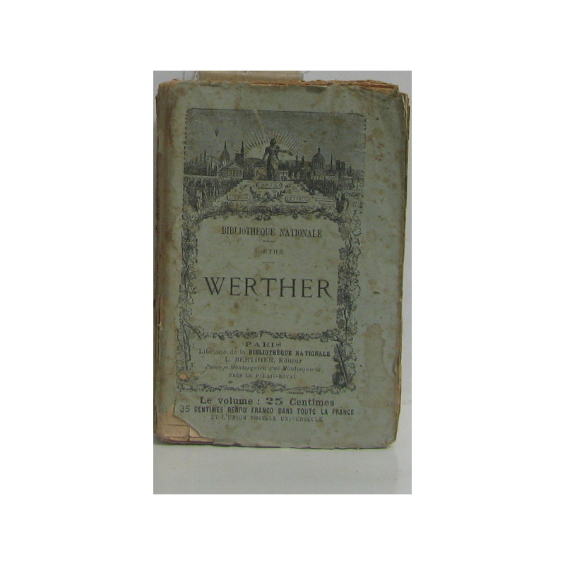 Werther