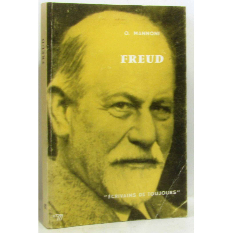 Freud