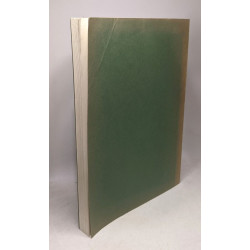 Catalogue du matériel mérovingien / Répertoires archéologiques V -...
