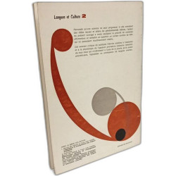 Anatomie et physiologie de l'appareil phonatoire