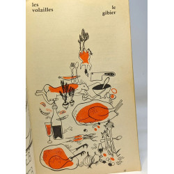Par ici la bonne cuisine - SEB