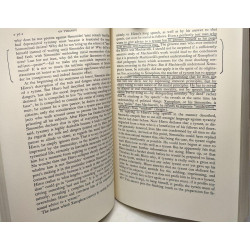 On Tyranny: Revised and Enlarged