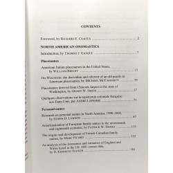 Onoma vol.38 (2003) - journal of the international council of...