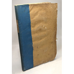 Mémoire historique sur la dernière année de la vie de Frédéric II...