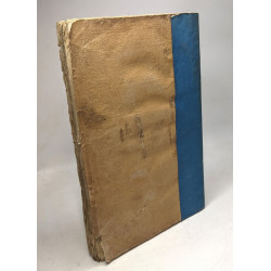 Mémoire historique sur la dernière année de la vie de Frédéric II...
