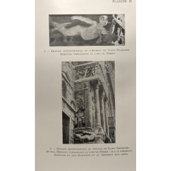 Latomus. Revue d'études latines - 9 années complètes (4 fascicules...