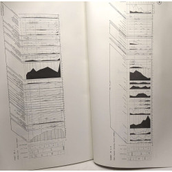 Late holocene and present vegetation of the Kastelberg ( Vosges...
