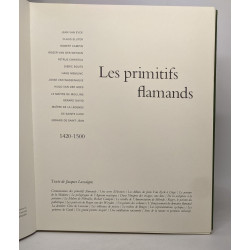 La grande histoire de la peinture - tome 2