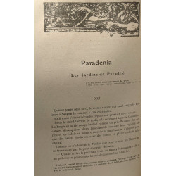 La Grande Revue - 11e année n°16 25 Août 1907