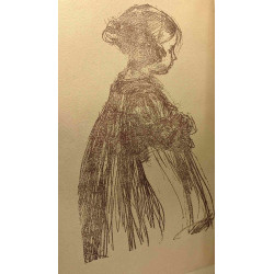 La Grande Revue - 11e année n°16 25 Août 1907