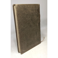 Morceaux choisis de Buffon - extraits de la grande édition publiée...