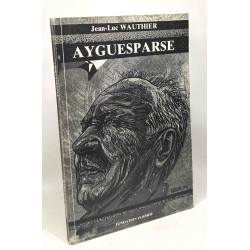 Aygesparse
