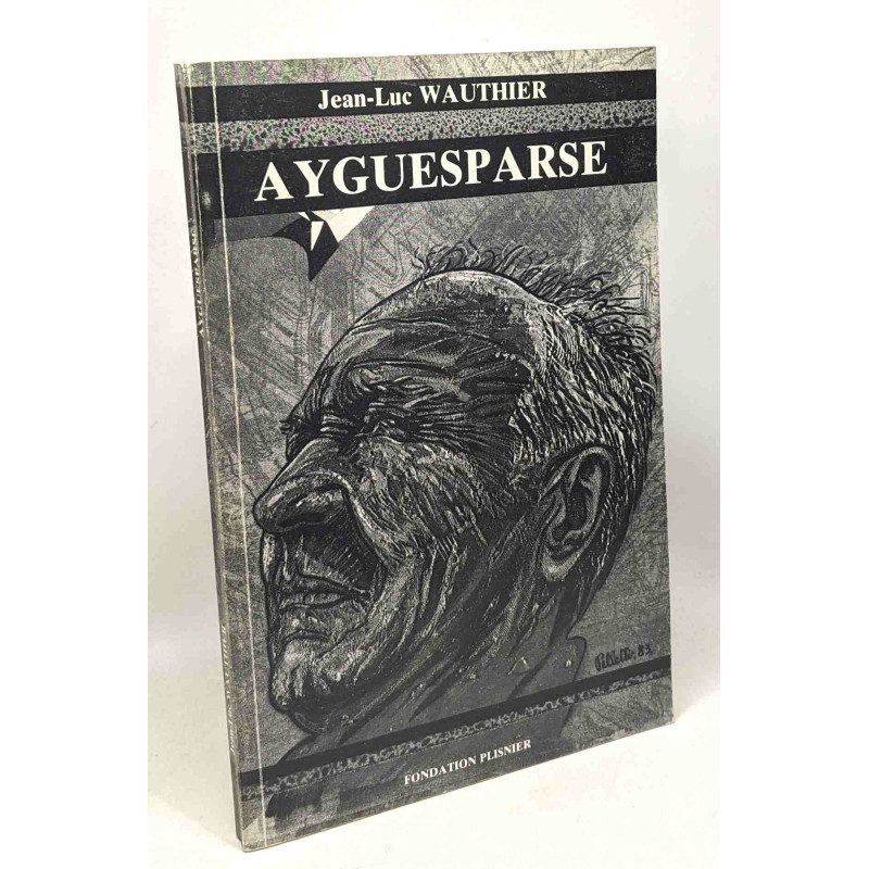 Aygesparse