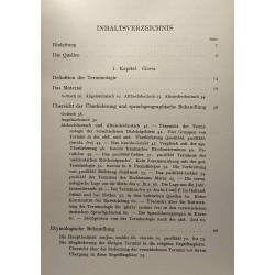Gloria temptatio conversio - studen zur ältesten deutschen...