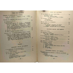 Manuel de l'anglais du Moyen Age des origines au XIVe siècle - II...