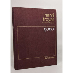 Gogol