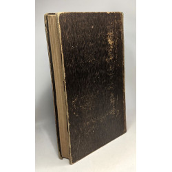 Hesiodi Carmina recensuit et commentariis instruxit Carolus...
