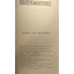Métrique de Victor Hugo
