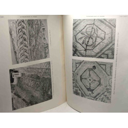 Vorläugiger bericht über die ausgrabungen in sinope / Türk Tarih...